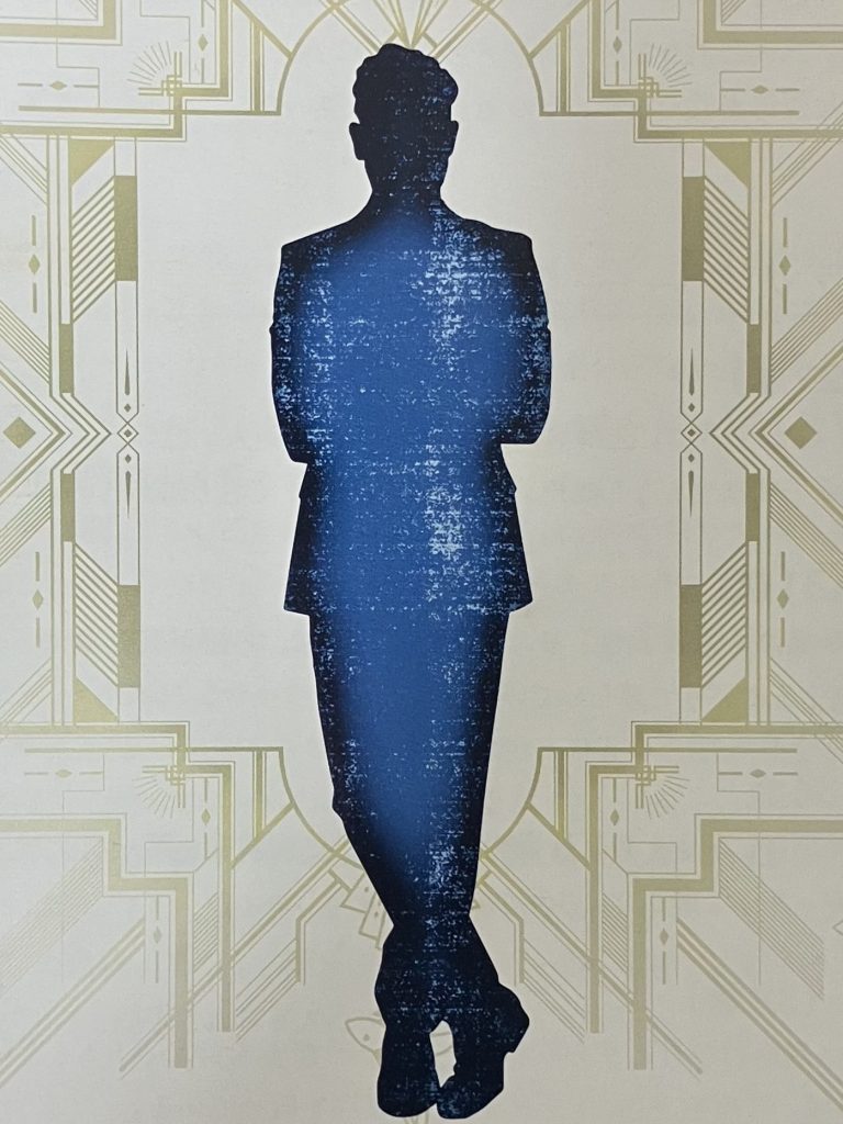 【マダミスレビュー】＜三月うさぎ＞の鬼探し｜登場人物・評価・感想・ルール・ネタバレなし