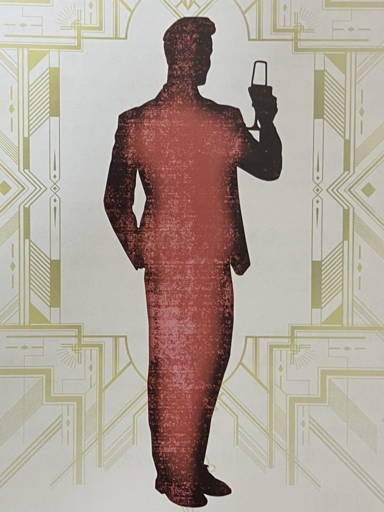 【マダミスレビュー】＜三月うさぎ＞の鬼探し｜登場人物・評価・感想・ルール・ネタバレなし