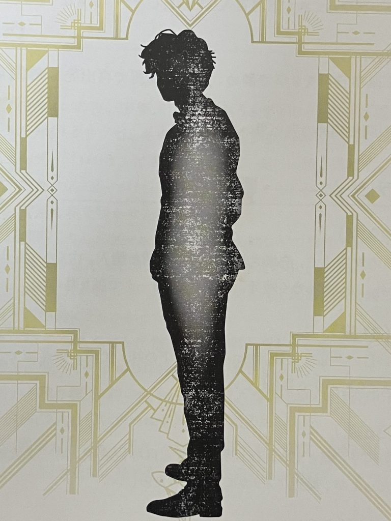 【マダミスレビュー】＜三月うさぎ＞の鬼探し｜登場人物・評価・感想・ルール・ネタバレなし