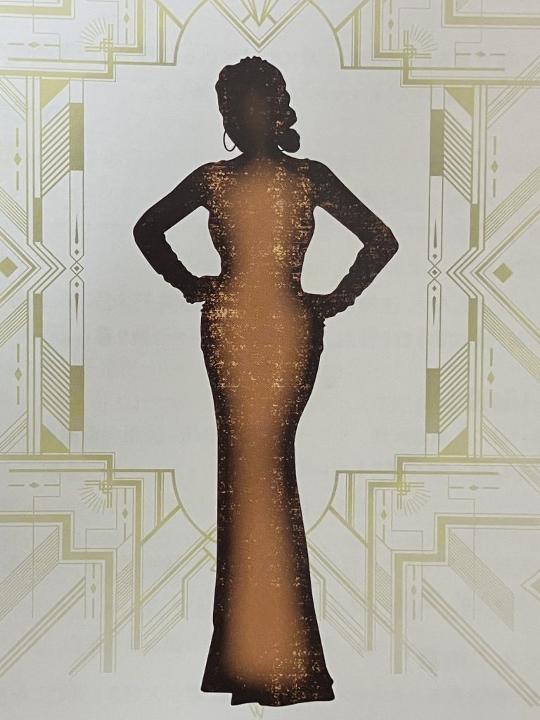 【マダミスレビュー】＜三月うさぎ＞の鬼探し｜登場人物・評価・感想・ルール・ネタバレなし