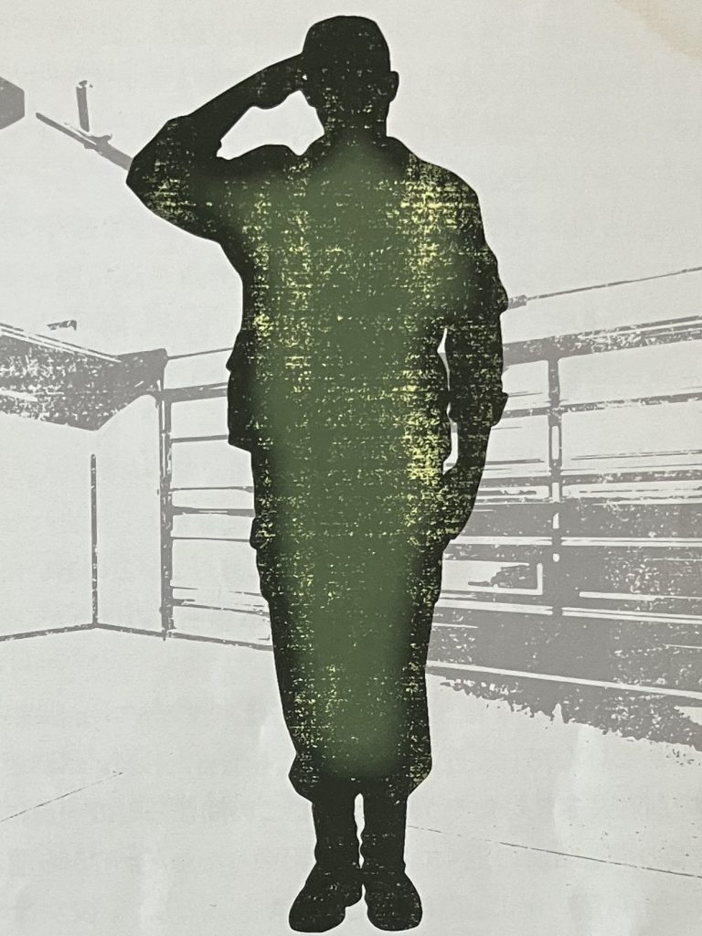 【マダミスレビュー】マーダーミステリー・オブ・ザ・デッド0｜登場人物・評価・感想・ルール・ネタバレなし