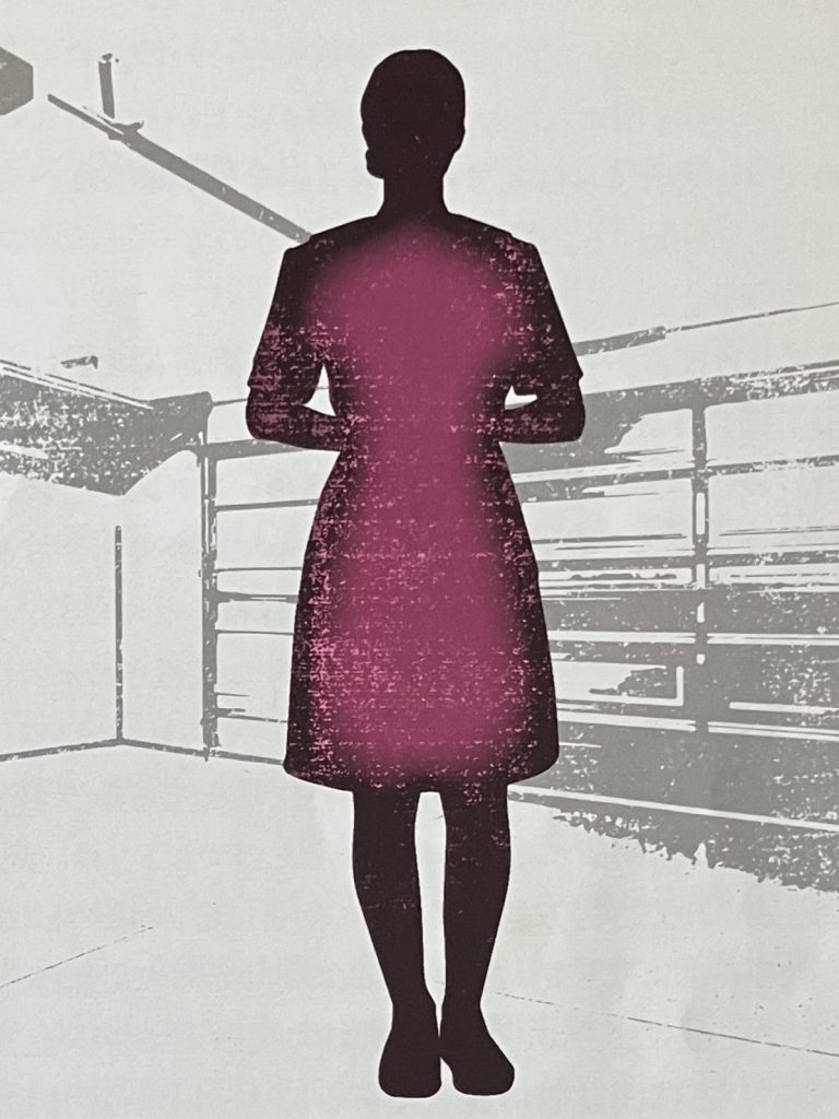 【マダミスレビュー】マーダーミステリー・オブ・ザ・デッド0｜登場人物・評価・感想・ルール・ネタバレなし