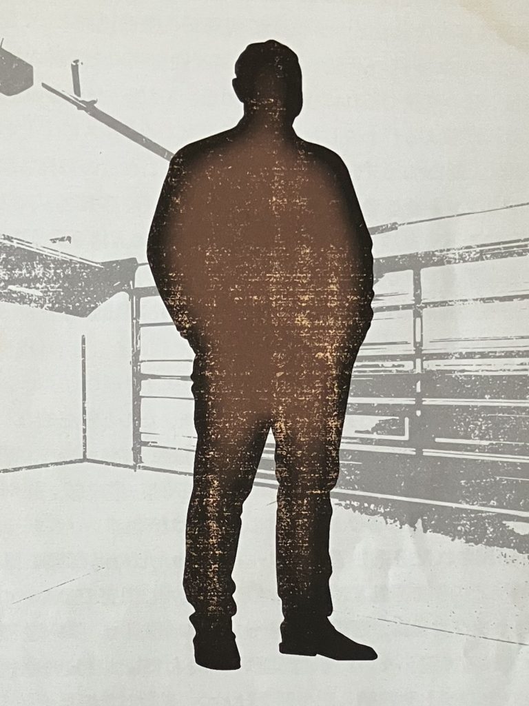 【マダミスレビュー】マーダーミステリー・オブ・ザ・デッド0｜登場人物・評価・感想・ルール・ネタバレなし