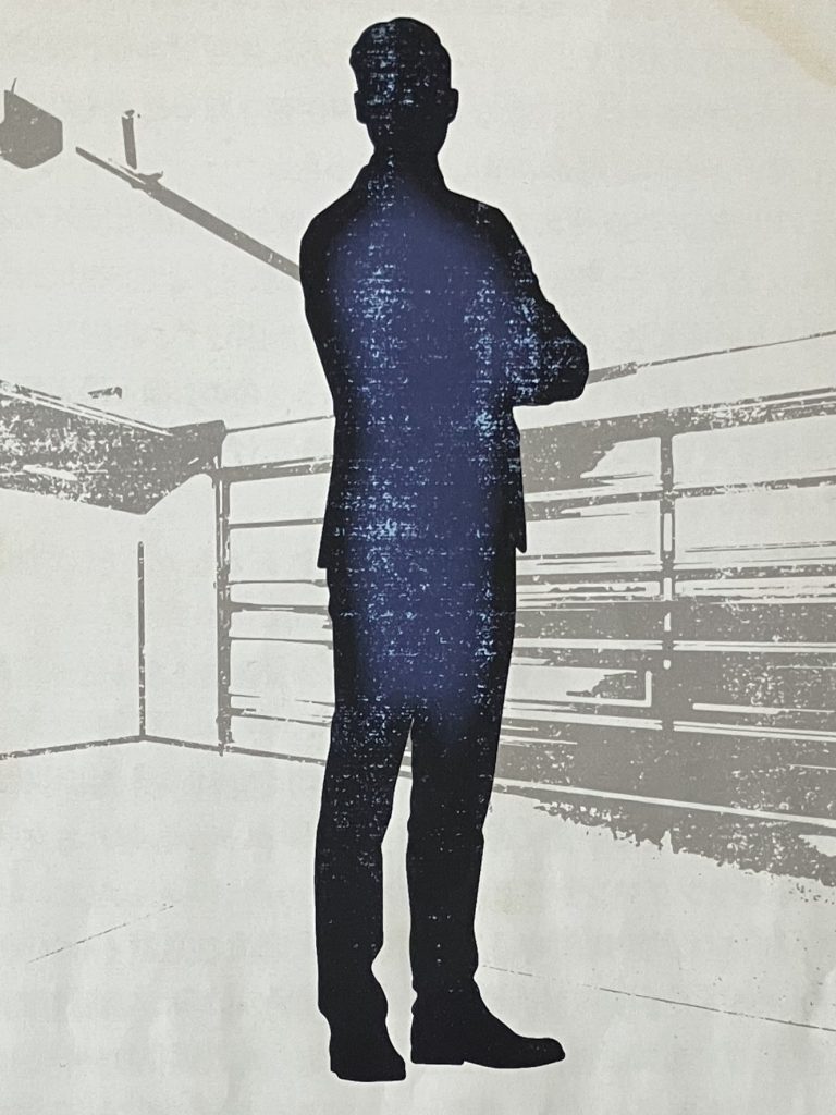 【マダミスレビュー】マーダーミステリー・オブ・ザ・デッド0｜登場人物・評価・感想・ルール・ネタバレなし