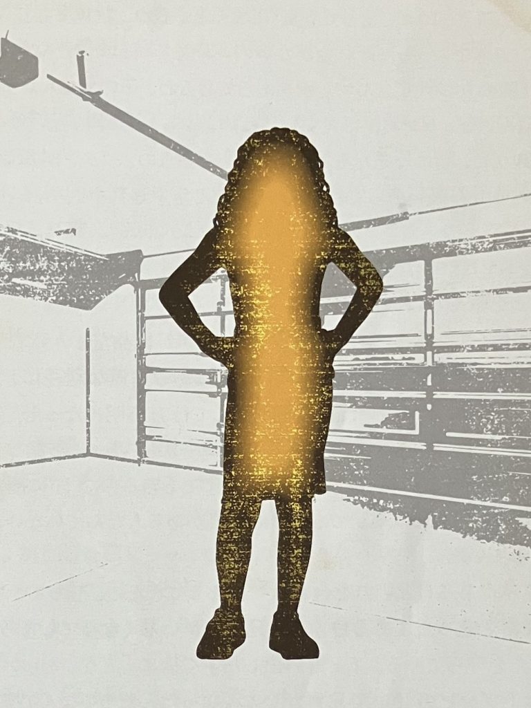 【マダミスレビュー】マーダーミステリー・オブ・ザ・デッド0｜登場人物・評価・感想・ルール・ネタバレなし