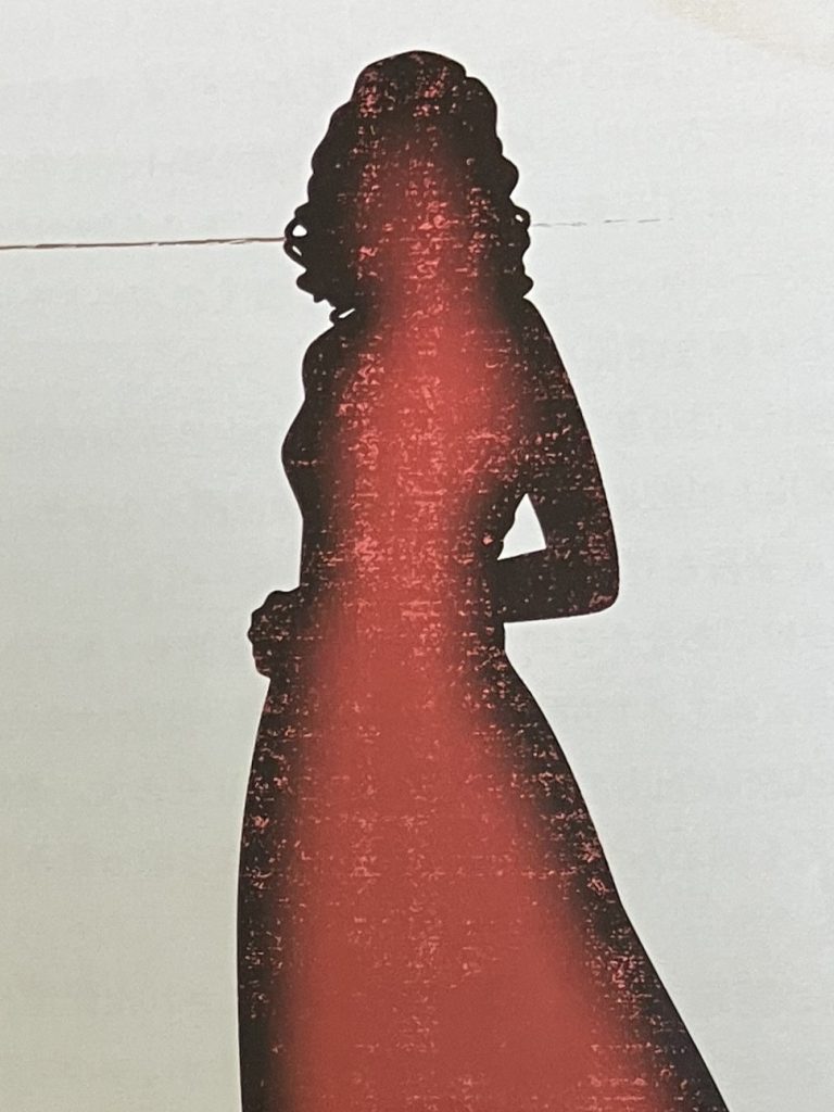 【マダミスレビュー】裏切りの輪舞曲｜登場人物・評価・感想・ルール・ネタバレなし