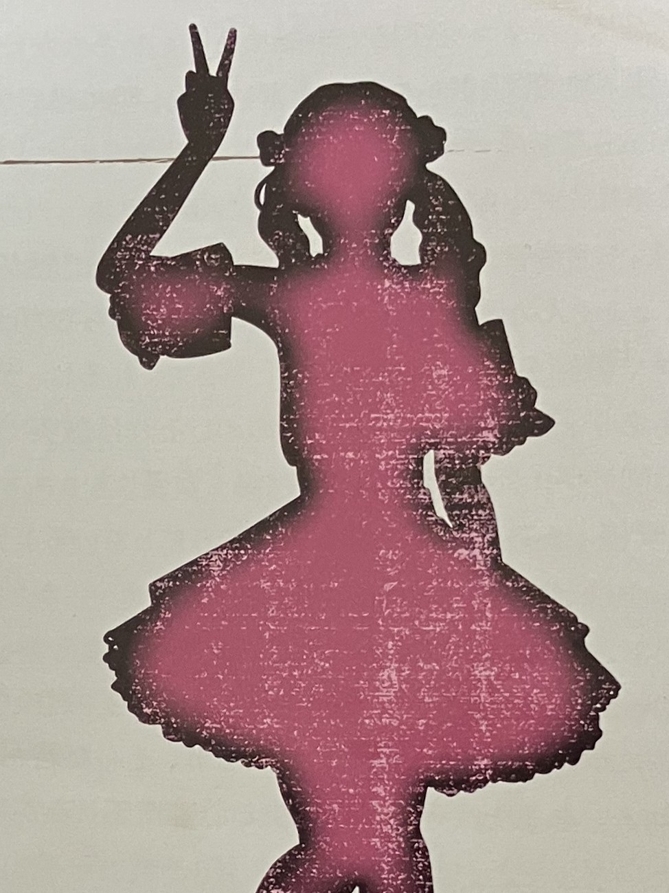 【マダミスレビュー】裏切りの輪舞曲｜登場人物・評価・感想・ルール・ネタバレなし