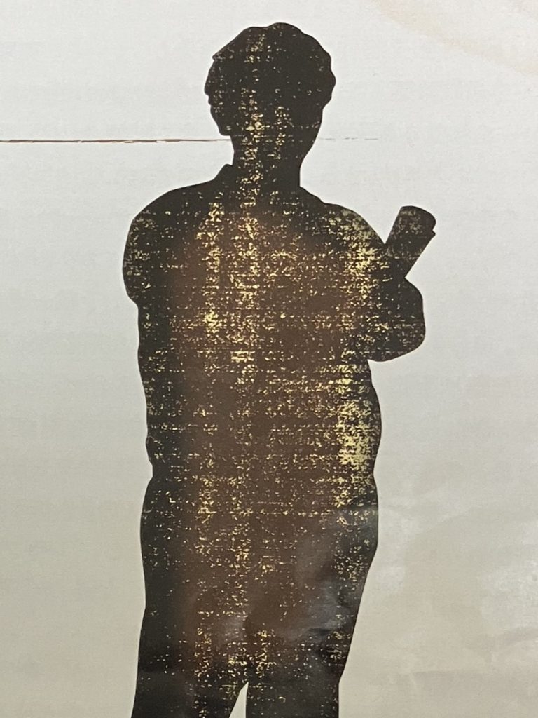 【マダミスレビュー】裏切りの輪舞曲｜登場人物・評価・感想・ルール・ネタバレなし