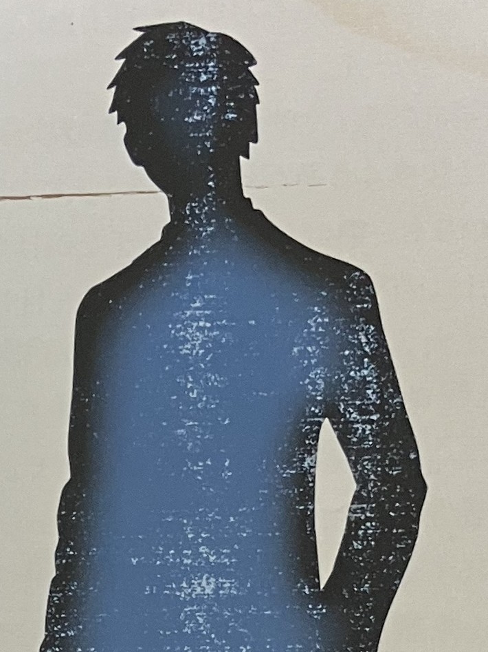 【マダミスレビュー】裏切りの輪舞曲｜登場人物・評価・感想・ルール・ネタバレなし