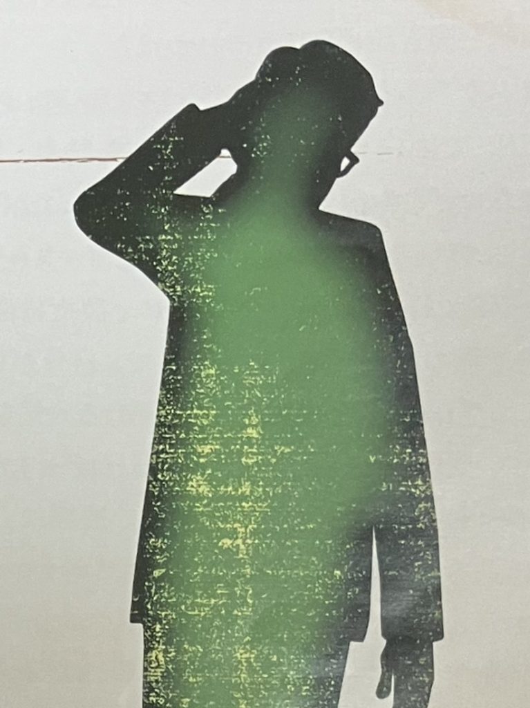 【マダミスレビュー】裏切りの輪舞曲｜登場人物・評価・感想・ルール・ネタバレなし