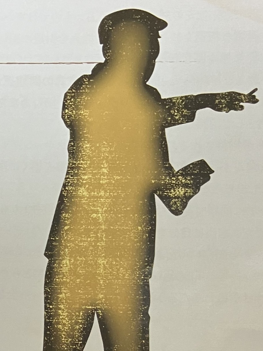 【マダミスレビュー】裏切りの輪舞曲｜登場人物・評価・感想・ルール・ネタバレなし