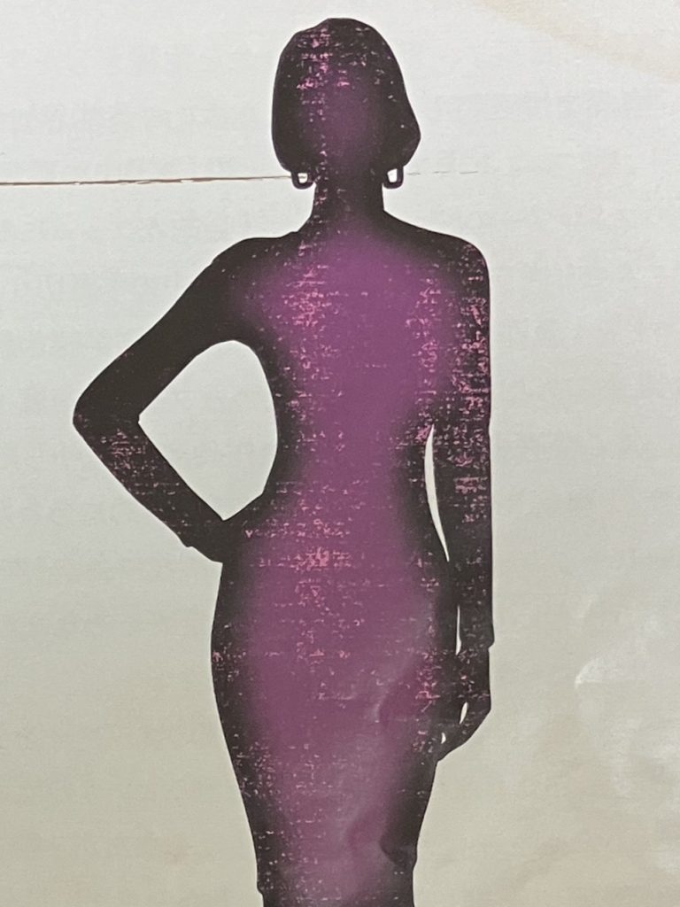 【マダミスレビュー】裏切りの輪舞曲｜登場人物・評価・感想・ルール・ネタバレなし