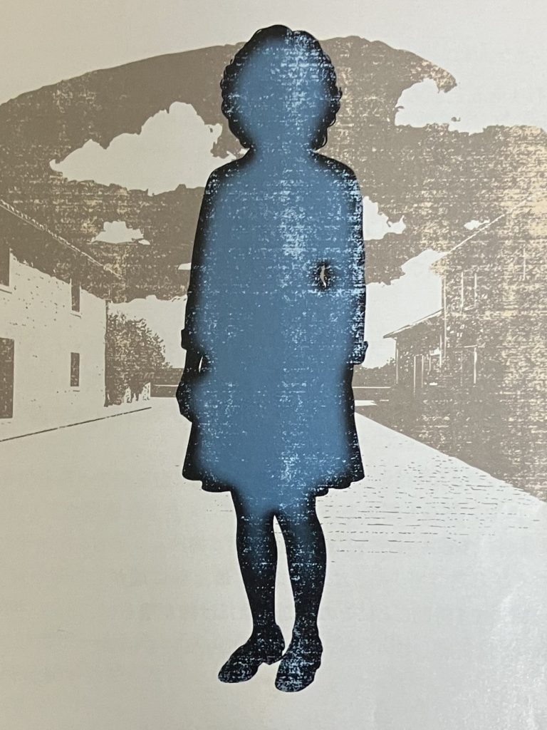 【マダミスレビュー】ペンタグラムの境域｜登場人物・評価・感想・ルール・ネタバレなし