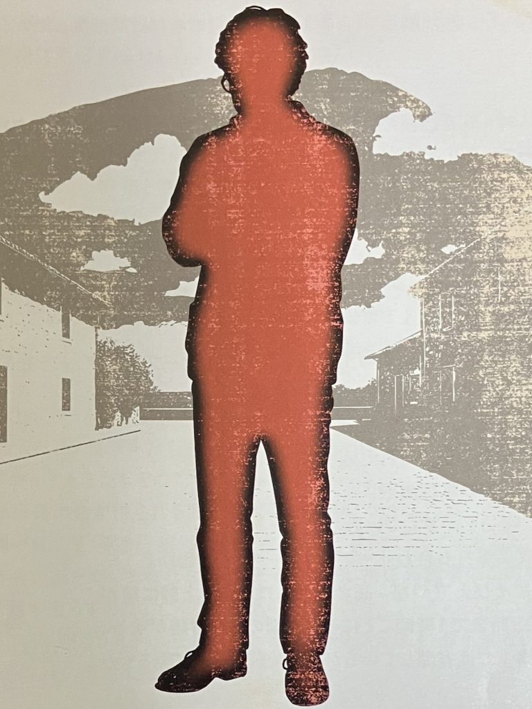 【マダミスレビュー】ペンタグラムの境域｜登場人物・評価・感想・ルール・ネタバレなし