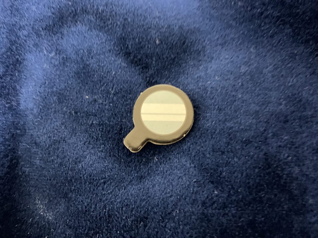 【マダミスレビュー】地球より愛をこめて｜登場人物・評価・感想・ルール・ネタバレなし